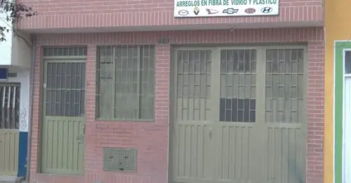 AUTO DIAZ AUTO DIAZ